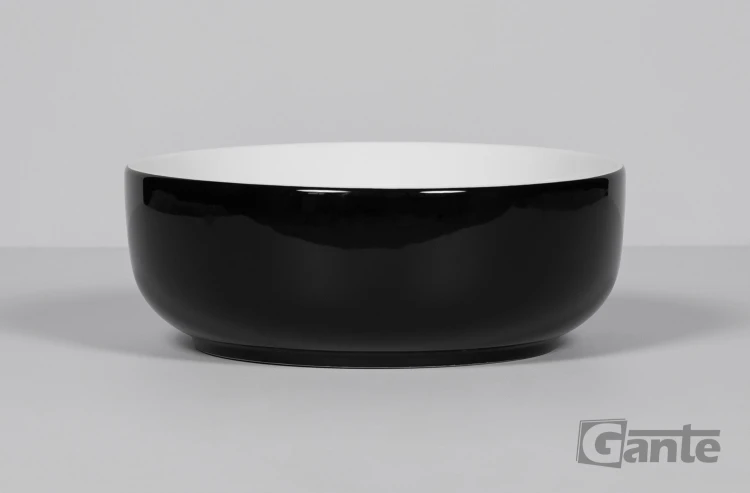 SIMPLE_03.jpg