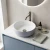 nablatowa-umywalka-ceramiczna-38-cm-okragla-bialo-niebieska-simple.webp