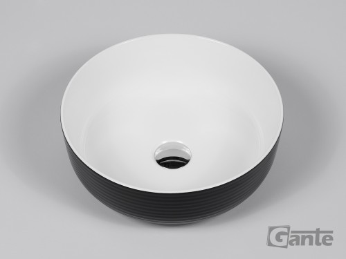 SIMPLE_LINES_B-W_01.jpg
