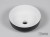 SIMPLE_LINES_B-W_01.jpg