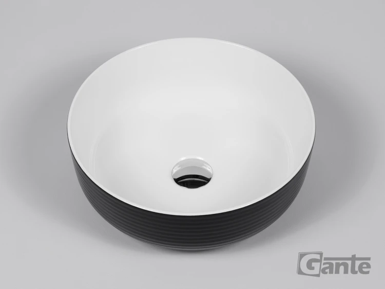 SIMPLE_LINES_B-W_01.jpg