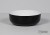 SIMPLE_LINES_B-W_03.jpg
