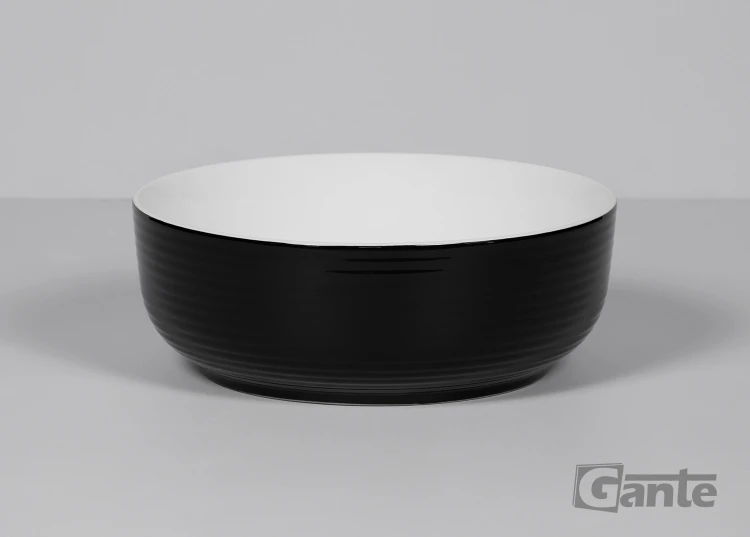 SIMPLE_LINES_B-W_03.jpg