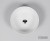 SIMPLE_LINES_B-W_02.jpg