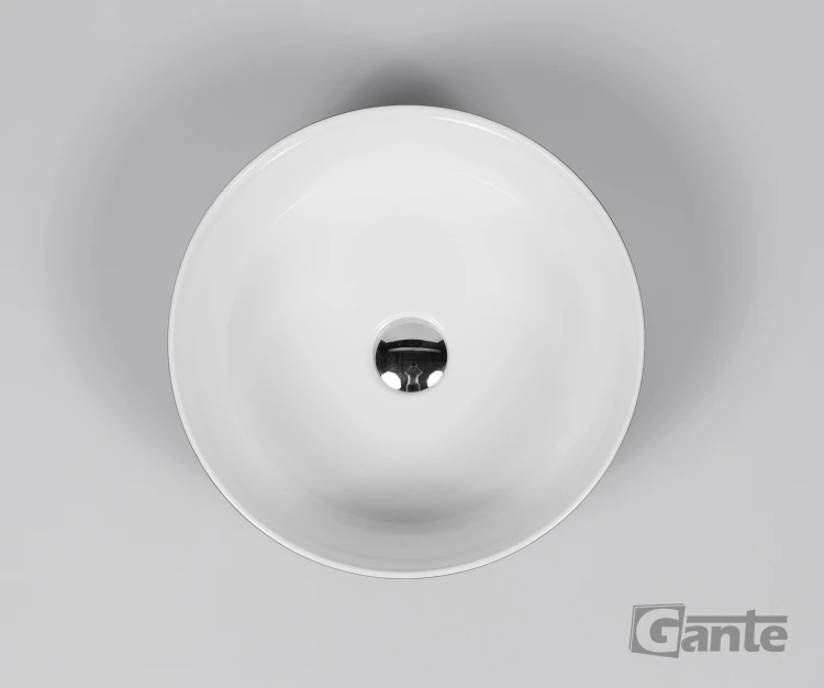 SIMPLE_LINES_B-W_02.jpg