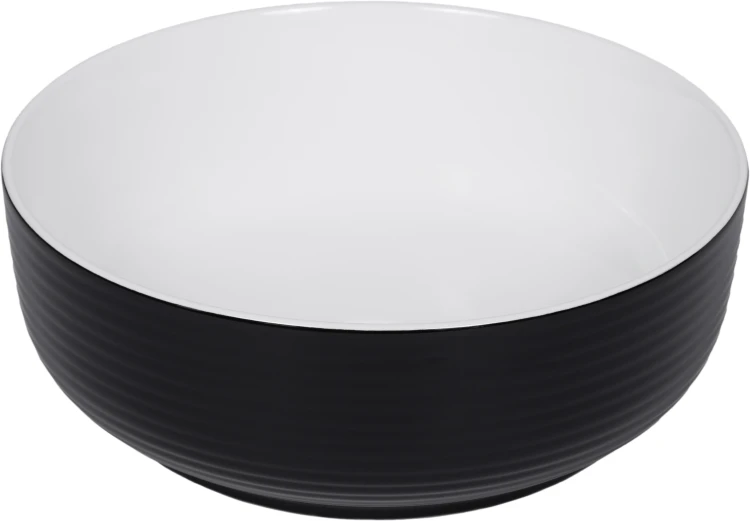 SIMPLE_LINES_B-W_mini.jpg