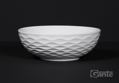 biala-umywalka-ceramiczna-ze-zdobieniami-wave.jpg