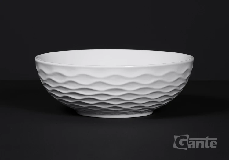 biala-umywalka-ceramiczna-ze-zdobieniami-wave.jpg