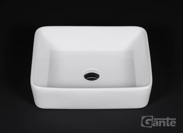 biala-ceramiczna-umywalka-nablatowa-prostokatna-48cm-vero.jpg