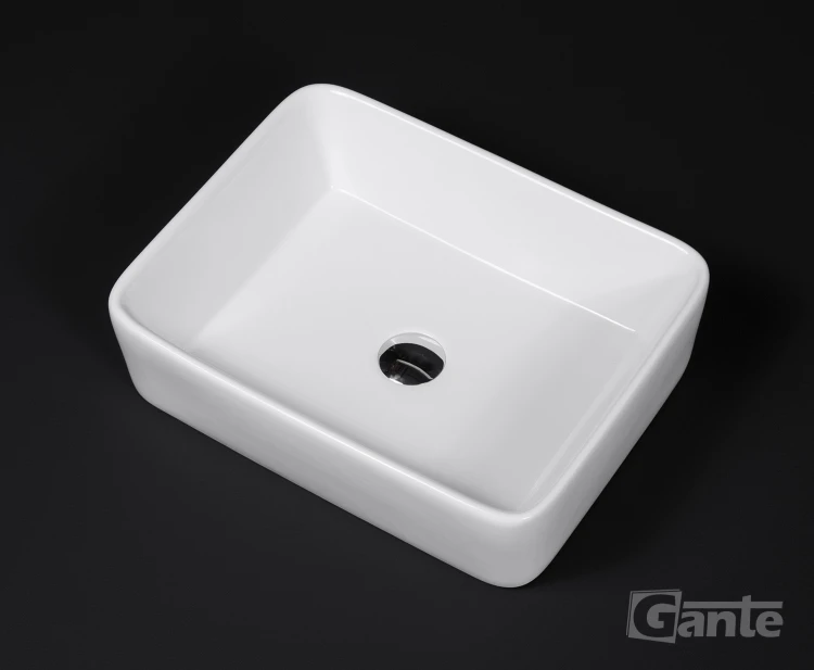 biala-ceramiczna-umywalka-nablatowa-prostokatna-vero.jpg