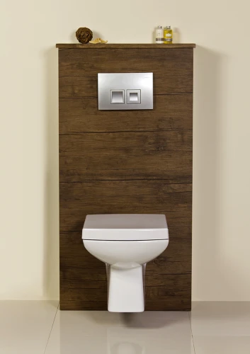 Zabudowa-stelaza-wc-antyczne-drewno-Fokus.webp