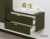 MGN-O-U80-39-2_LIV-600C_biala_03.jpg