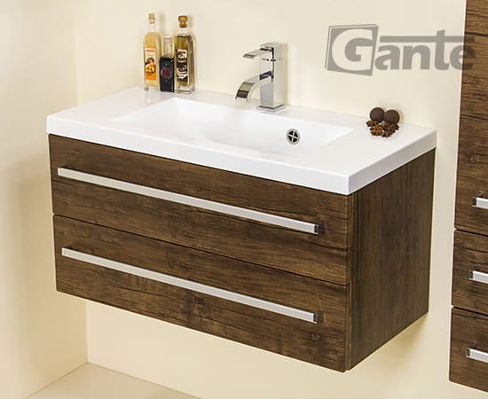 FKS-AD-U80-39-2_02 (1).jpg