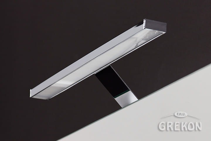 Oświetlenie LED łazienkowe.jpg