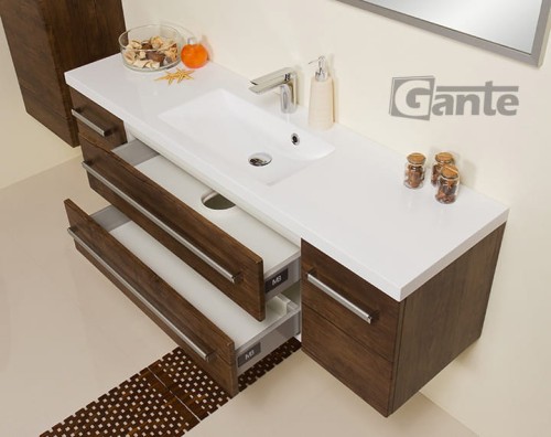 Szafka-pod-umywalke-140-cm-antyczne-drewno-Fokus