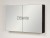 FKS-C-WL100-65_01.jpg