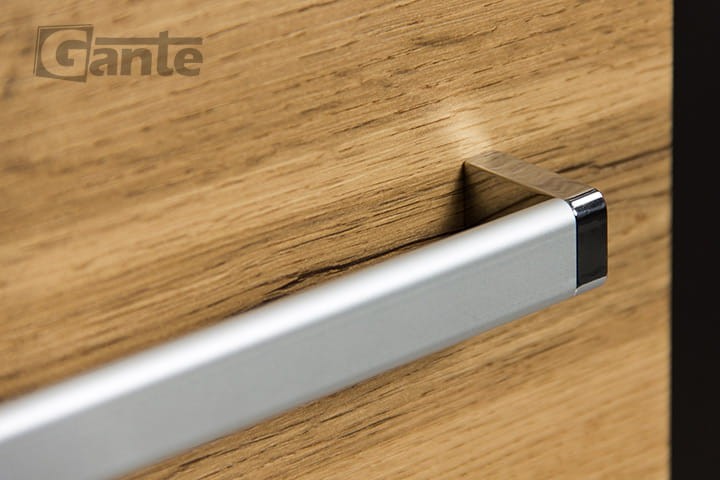 Szafka łazienkowa 60 cm z 2 szufladami w dekorze dąb naturalny (5).jpg