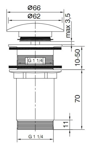 korek klik klak okrągły schemat.jpg