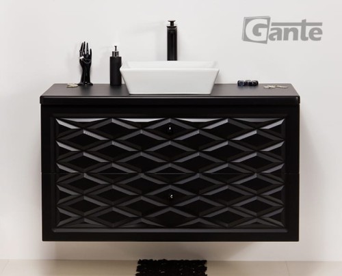 Szafka pod umywalkę COBRA