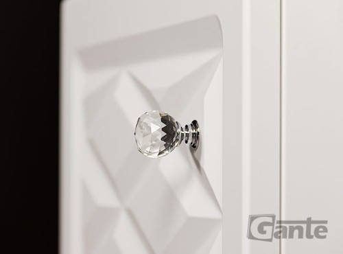 meble łazienkowe Cobra