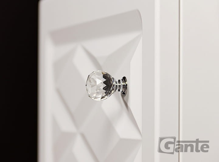 meble łazienkowe Cobra