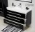 FKS-C-U100-39-3_Clever_biala_02.jpg