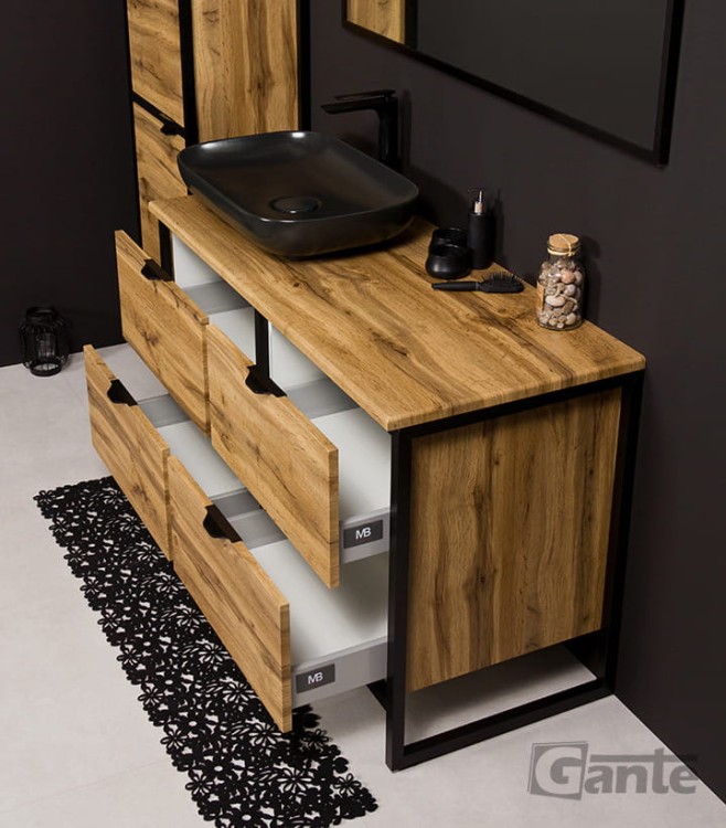 szafka-pod-umywalke-drewno-dab-meble-lazienkowe-Nowy-York 2.jpg