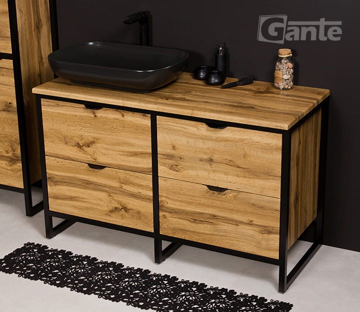 szafka-pod-umywalke-drewno-dab-meble-lazienkowe-Nowy-York 3.jpg