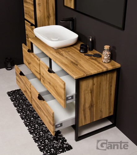 szafka-pod-umywalke-120cm-drewno-dab-meble-lazienkowe-Nowy-York