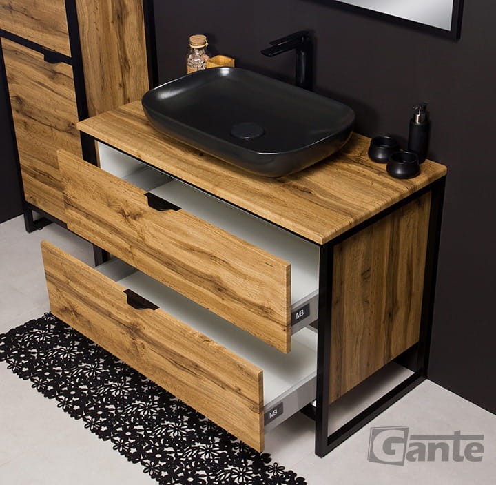 szafka-pod-umywalke-100-drewno-dab-meble-lazienkowe-Nowy-York