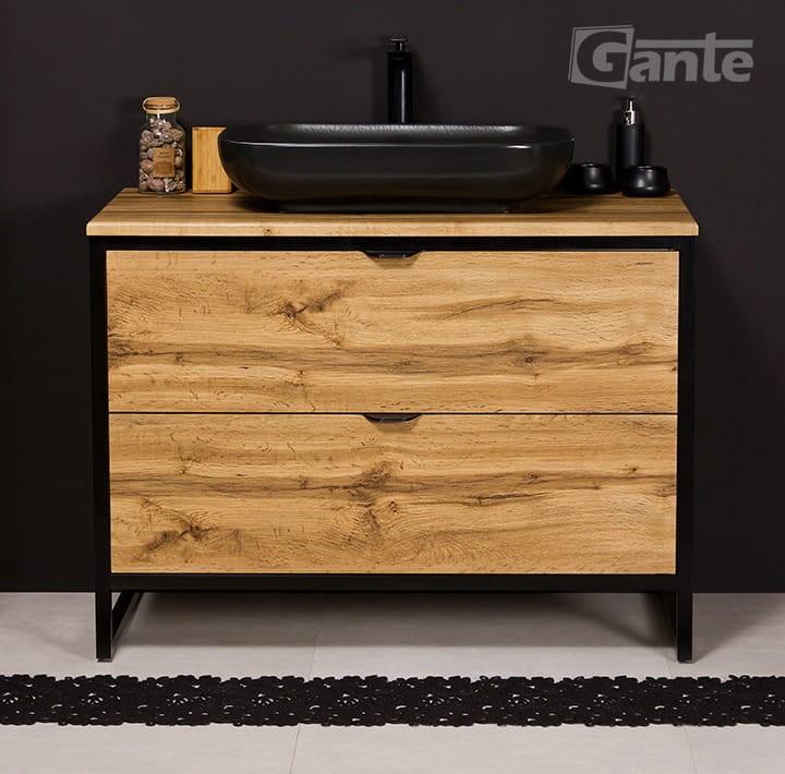 szafka-pod-umywalke-100-drewno-dab-meble-lazienkowe-Nowy-York