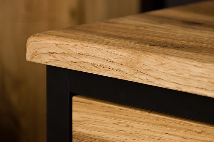 szafka-pod-umywalke-drewno-dab-meble-lazienkowe-Nowy-York