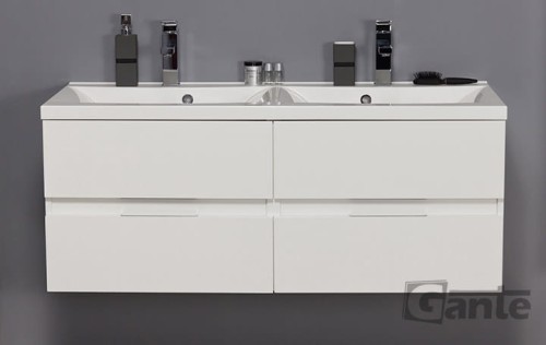 Szafka-pod-umywale-Elegante-4-szuflady (4).jpg