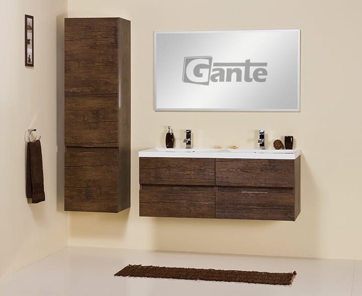 szafka-pod-umywale-Elegante-120-cm-4-szuflady