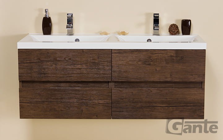 szafka-pod-umywale-Elegante-120-cm-4-szuflady