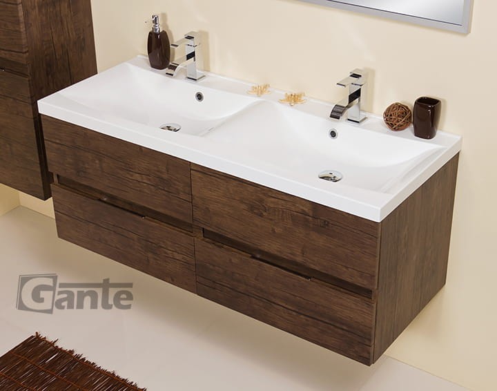 szafka-pod-umywale-Elegante-120-cm-4-szuflady