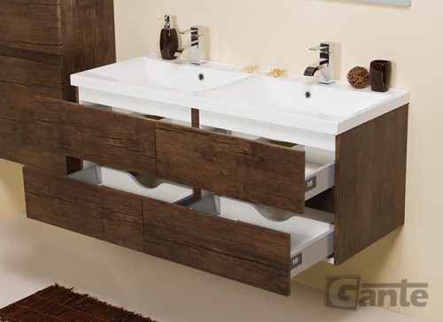 szafka-pod-umywale-Elegante-120-cm-4-szuflady