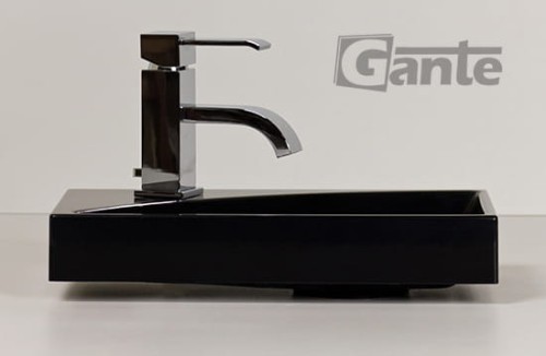 Mala-czarna-umywalka-40-cm-Ruth (2).jpg