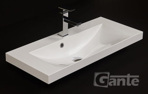 Umywalka-dolomitowa-80-cm-Liv