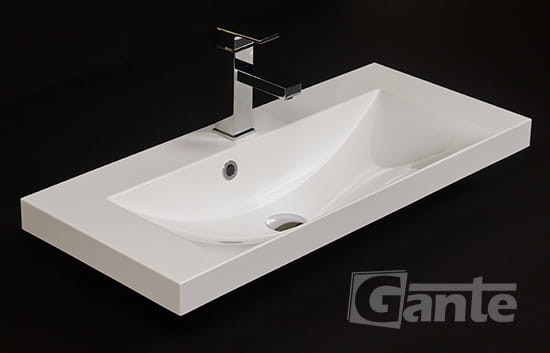 Umywalka-dolomitowa-80-cm-Liv