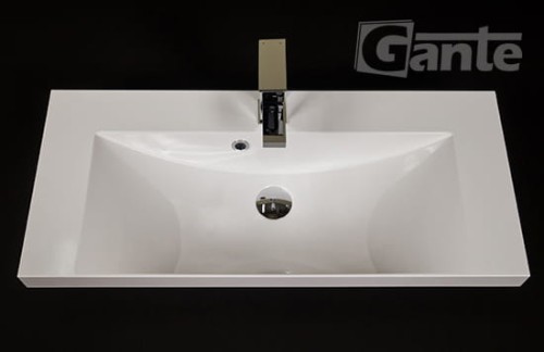 Umywalka-dolomitowa-80-cm-Liv