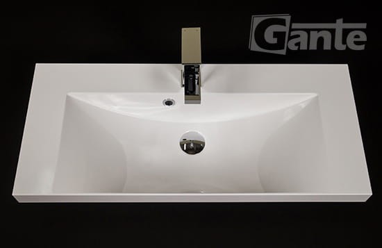 Umywalka-dolomitowa-80-cm-Liv