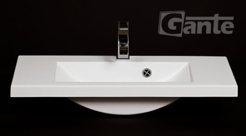 Clever-800-biala-umywalka