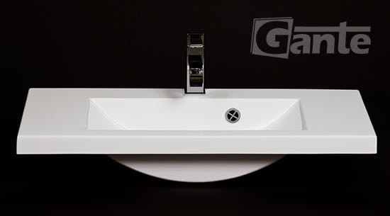 Clever-800-biala-umywalka