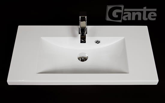 Clever-800-biala-umywalka