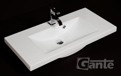 Clever-800-biala-umywalka