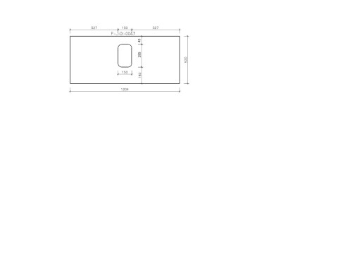 Blat 120_52 pod VENO.jpg