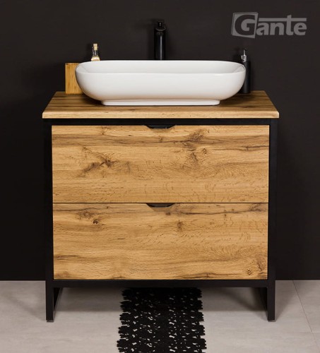 szafka-pod-umywalke-80-drewno-dab-meble-lazienkowe-Nowy-York-biała-umywalka 1.jpg