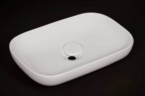 nablatowa-umywalka-ceramiczna-Premium-bez-otworu-na-baterie