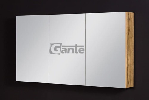 szafka-lazienkowa-z-lustrem-120cm-kolor-dab